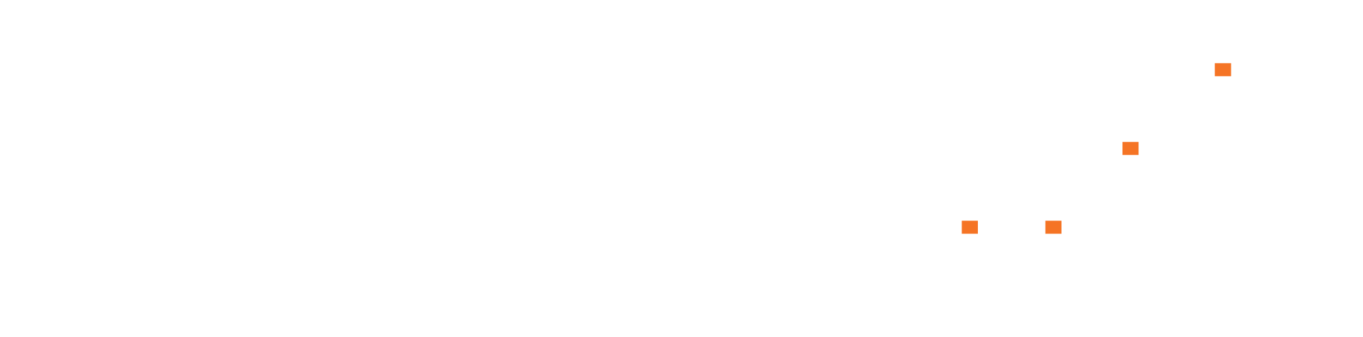 Website Design Fiji